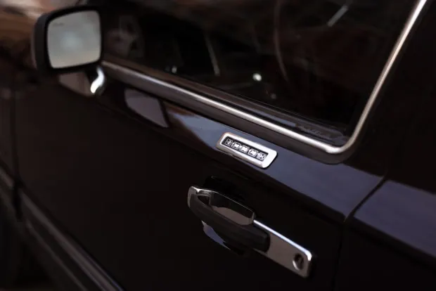 PlayUK Kasino Android/iOS Sovellus