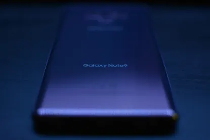 PlayUK Kasino Mobiilisovellus